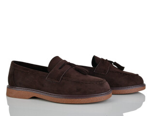 6069-150, 8 (36-41), <strong>620</strong>, демісезон