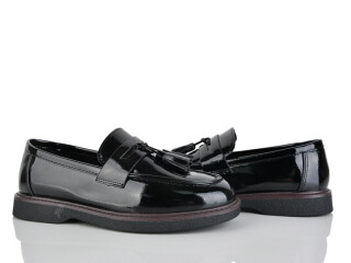 6069-151, 8 (36-41), <strong>620</strong>, демісезон