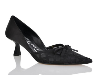 LD1870-1, 6 (35-39), <strong>28</strong>, літо