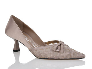 LD1870-9, 6 (35-39), <strong>28</strong>, літо