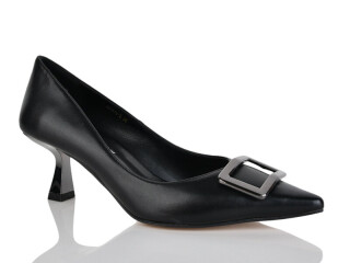 LD1578-2, 6 (36-40), <strong>28</strong>, демісезон