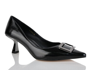 LD1578-51, 6 (36-40), <strong>28</strong>, демісезон