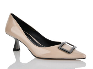 LD1578-55, 6 (36-40), <strong>28</strong>, демісезон