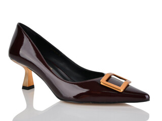 LD1578-58, 6 (36-40), <strong>28</strong>, демісезон