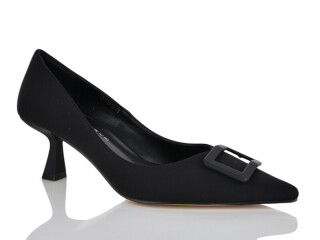 LD1578-90, 6 (36-40), <strong>28</strong>, демісезон