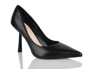 LD1678-1, 6 (36-40), <strong>28</strong>, демісезон