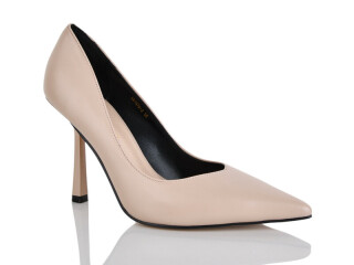 LD1678-3, 6 (36-40), <strong>28</strong>, демісезон