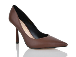 LD1678-32, 6 (36-40), <strong>28</strong>, демісезон