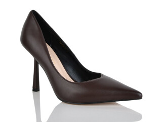 LD1678-33, 6 (36-40), <strong>28</strong>, демісезон