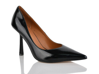 LD1678-51, 6 (36-40), <strong>28</strong>, демісезон