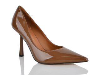 LD1678-53, 6 (36-40), <strong>28</strong>, демісезон