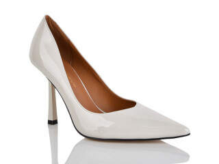 LD1678-55, 6 (36-40), <strong>28</strong>, демісезон