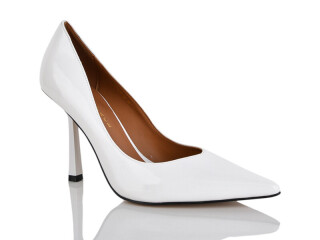 LD1678-56, 6 (36-40), <strong>28</strong>, демісезон