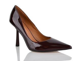 LD1678-58, 6 (36-40), <strong>28</strong>, демісезон