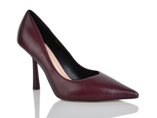 LD1678-68, 6 (36-40), <strong>28</strong>, демісезон