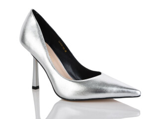 LD1678-100, 6 (36-40), <strong>28</strong>, демісезон