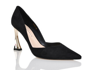 LD1576-1, 6 (36-40), <strong>28</strong>, літо