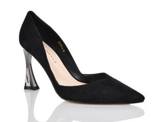 LD1576-2, 6 (36-40), <strong>28</strong>, літо