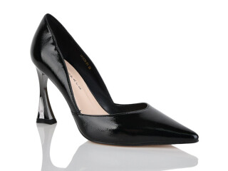 LD1576-51, 6 (36-40), <strong>28</strong>, літо