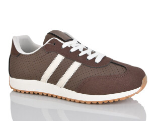 VA507-2E, 8 (36-41), <strong>16</strong>, демісезон