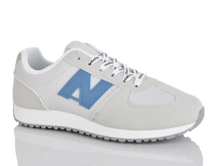 VA507-1D, 8 (36-41), <strong>16</strong>, демісезон