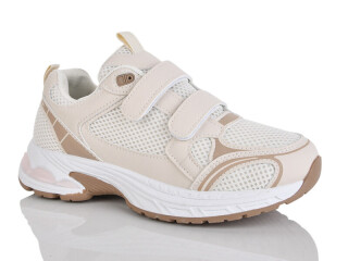 VA504-1G, 8 (36-41), <strong>17</strong>, демісезон