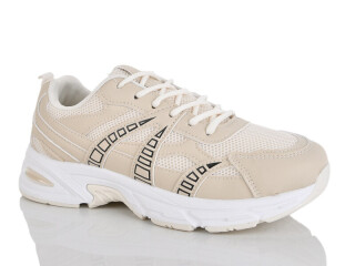 VA505-1G, 8 (36-41), <strong>17</strong>, демісезон