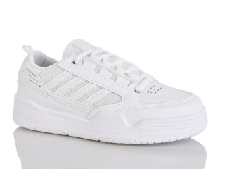 VA500-1F, 8 (36-41), <strong>16</strong>, демісезон