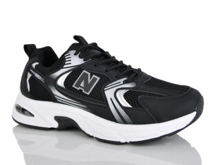 V250-1A, 8 (40-45), <strong>17</strong>, демісезон