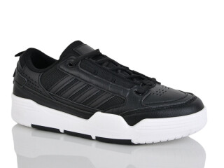 V500-1A, 8 (40-45), <strong>16</strong>, демісезон