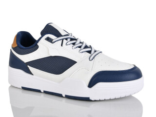 V500-2B, 8 (40-45), <strong>16</strong>, демісезон