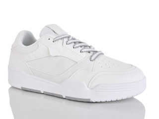 V500-2F, 8 (40-45), <strong>16</strong>, демісезон