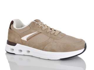 V504-1K, 8 (40-45), <strong>17</strong>, демісезон