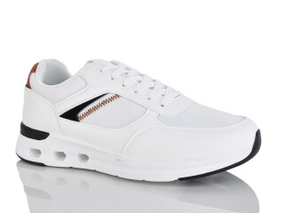 V504-1F, 8 (40-45), <strong>17</strong>, демісезон