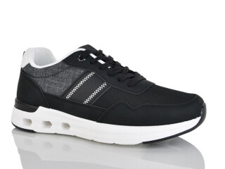 V504-2A, 8 (40-45), <strong>17</strong>, демісезон