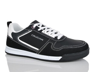 V503-2A, 8 (40-45), <strong>16</strong>, демісезон