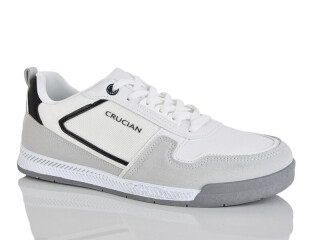 V503-2F, 8 (40-45), <strong>16</strong>, демісезон