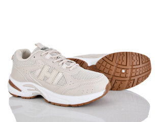 245-59, 8 (36-41), <strong>620</strong>, демісезон