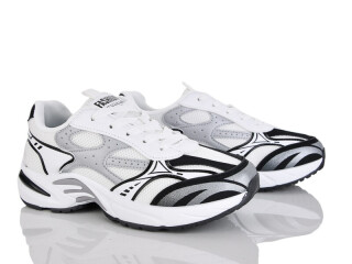 245-67, 8 (36-41), <strong>620</strong>, демісезон