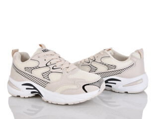 245-72, 8 (36-41), <strong>620</strong>, демісезон