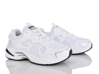 245-75, 8 (36-41), <strong>620</strong>, демісезон