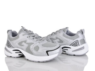 245-76, 8 (36-41), <strong>620</strong>, демісезон