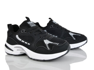 245-77, 8 (36-41), <strong>620</strong>, демісезон