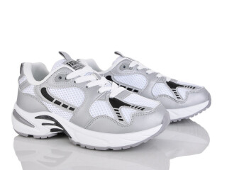 245-79, 8 (36-41), <strong>620</strong>, демісезон