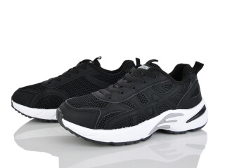 245-80, 8 (36-41), <strong>620</strong>, демісезон