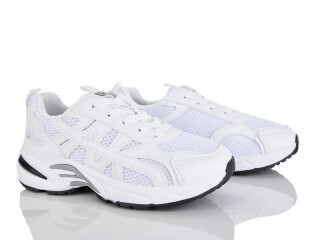 245-81, 8 (36-41), <strong>620</strong>, демісезон