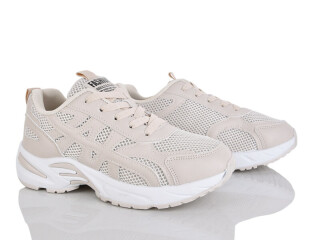 245-83, 8 (36-41), <strong>620</strong>, демісезон