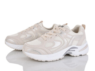 245-87, 8 (36-41), <strong>620</strong>, демісезон