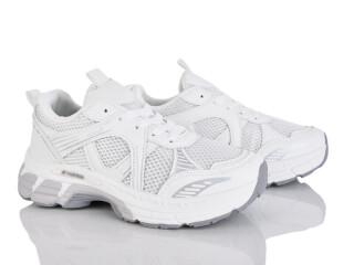 213-2, 8 (36-41), <strong>620</strong>, демісезон