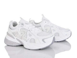 214-33, 8 (36-41), <strong>620</strong>, демісезон